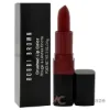 Picture of Crushed Lip Color - Ruby by Bobbi Brown for Women - 0.11 oz Lipstick