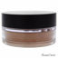 bareMinerals Matte SPF 15 # 19 Tan Foundation for Women 0.21