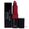 Picture of Crushed Lip Color - Babe by Bobbi Brown for Women - 0.11 oz Lipstick