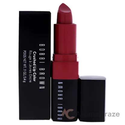 Picture of Crushed Lip Color - Babe by Bobbi Brown for Women - 0.11 oz Lipstick