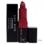 Picture of Crushed Lip Color - Babe by Bobbi Brown for Women - 0.11 oz Lipstick