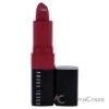 Picture of Crushed Lip Color - Babe by Bobbi Brown for Women - 0.11 oz Lipstick