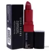 Picture of Crushed Lip Color - Babe by Bobbi Brown for Women - 0.11 oz Lipstick