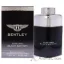 Picture of Bentley Black Edition by Bentley for Men - 3.4 oz EDP Spray