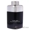 Picture of Bentley Black Edition by Bentley for Men - 3.4 oz EDP Spray