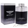 Picture of Bentley Black Edition by Bentley for Men - 3.4 oz EDP Spray