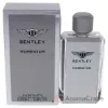 Picture of Momentum by Bentley for Men - 3.4 oz EDT Spray