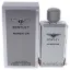 Picture of Momentum by Bentley for Men - 3.4 oz EDT Spray