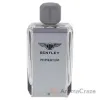 Picture of Momentum by Bentley for Men - 3.4 oz EDT Spray
