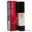 Shiseido Radiant Lifting SPF 15 # O00 Very Light Ochre Found