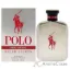 Picture of Polo Red Rush by Ralph Lauren for Men - 4.2 oz EDT Spray