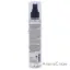 Picture of Speed Dry Blow-Dry Spray by Color Wow for Unisex - 5 oz Hair Spray