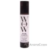 Picture of Pop and Lock High Gloss Finish by Color Wow for Unisex - 1.8 oz Treatment