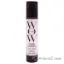 Picture of Pop and Lock High Gloss Finish by Color Wow for Unisex - 1.8 oz Treatment