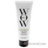 Picture of One-Minute Transformation Styling Cream by Color Wow for Unisex - 4 oz Cream