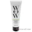 Picture of One-Minute Transformation Styling Cream by Color Wow for Unisex - 4 oz Cream