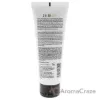 Picture of One-Minute Transformation Styling Cream by Color Wow for Unisex - 4 oz Cream