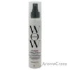 Picture of Raise The Root Thicken and Lift Spray by Color Wow for Unisex - 5 oz Hairspray