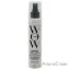 Picture of Raise The Root Thicken and Lift Spray by Color Wow for Unisex - 5 oz Hairspray