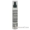 Picture of Raise The Root Thicken and Lift Spray by Color Wow for Unisex - 5 oz Hairspray
