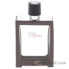 Picture of Terre Dhermes by Hermes for Men - 1 oz EDT Spray (Refillable)