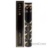 Picture of Magnum XXX Mascara - Intense Black by Stila for Women - 0.40 oz Mascara