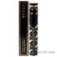 Picture of Magnum XXX Mascara - Intense Black by Stila for Women - 0.40 oz Mascara