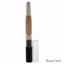 Revlon ColorStay Under Eye Concealer with SoftFlex # 630 Lig