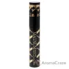 Picture of Magnum XXX Mascara - Intense Black by Stila for Women - 0.40 oz Mascara