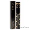 Picture of Magnum XXX Mascara - Intense Black by Stila for Women - 0.40 oz Mascara