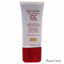 Revlon Age Defying CC Cream Color Corrector SPF 30 # 020 Lig
