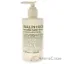Picture of Cannabis Hand and Body Wash by Malin + Goetz for Unisex - 8.5 oz Body Wash