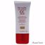 Revlon Age Defying CC Cream Color Corrector SPF 30 # 030 Med