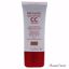 Revlon Age Defying CC Cream Color Corrector SPF 30 # 040 Med