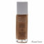 Revlon Nearly Naked Makeup SPF 20 # 150 Nude NU Foundation f