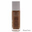 Revlon Nearly Naked Makeup SPF 20 # 170 Natural Beige Founda