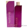 Picture of Perry Ellis 18 Orchid by Perry Ellis for Women - 3.4 oz EDP Spray
