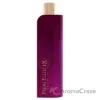 Picture of Perry Ellis 18 Orchid by Perry Ellis for Women - 3.4 oz EDP Spray