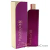 Picture of Perry Ellis 18 Orchid by Perry Ellis for Women - 3.4 oz EDP Spray
