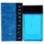 Picture of Perry Ellis Pure Blue by Perry Ellis for Men - 3.4 oz EDT Spray