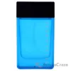 Picture of Perry Ellis Pure Blue by Perry Ellis for Men - 3.4 oz EDT Spray