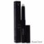 Dr. Hauschka Concealer # 03 Nutmeg Concealer for Women 0.08 