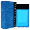 Picture of Perry Ellis Pure Blue by Perry Ellis for Men - 3.4 oz EDT Spray