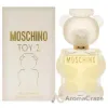 Picture of Moschino Toy 2 by Moschino for Women - 3.4 oz EDP Spray