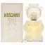 Picture of Moschino Toy 2 by Moschino for Women - 3.4 oz EDP Spray