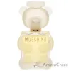 Picture of Moschino Toy 2 by Moschino for Women - 3.4 oz EDP Spray