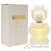 Picture of Moschino Toy 2 by Moschino for Women - 3.4 oz EDP Spray