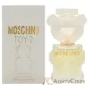 Picture of Moschino Toy 2 by Moschino for Women - 1.7 oz EDP Spray