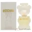 Picture of Moschino Toy 2 by Moschino for Women - 1.7 oz EDP Spray