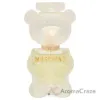 Picture of Moschino Toy 2 by Moschino for Women - 1.7 oz EDP Spray